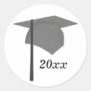Search for tassel stickers Black
