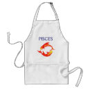 Search for star fish aprons Horoscope