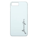Search for azure iphone cases Background