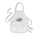 Search for layered aprons Cake