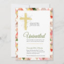 Search for studying invitations For her