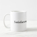 Search for white wolf coffee mugs Tea