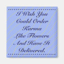 Search for make a wish magnets For her