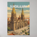 Search for mexico travel posters Retro vintage travel