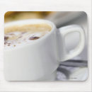 Search for alcoholic drink mousepads Food