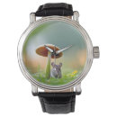 Search for mouse watches Cute