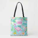 Search for florida vacation accessories Miami