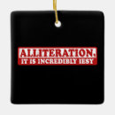 Search for funny christmas poem Poetry