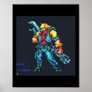 Search for pixels posters Rpg