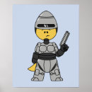 Search for tyrannosaurus rex posters Cartoon