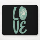 Search for shred mousepads Winter sports