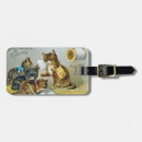 Search for 1880 accessories America