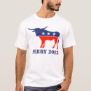 Search for rick perry 2012 Tea party