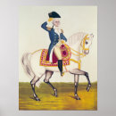 Search for charger art Equestrian