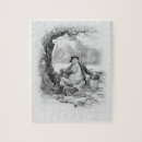 Search for charles dickens puzzles From