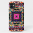 Search for wrap iphone cases Pink