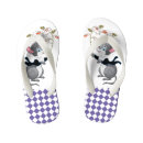 Search for music shoes Concert