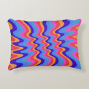 Search for 70s wallpaper home living Trippy