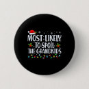 Search for spoil badges Grandkids