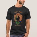 Search for native pride clothing Retro