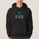 Search for city name hoodies Country