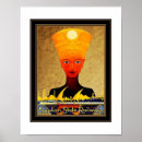 Search for egyptian design posters Colourful