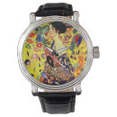 Search for fan watches Japanese
