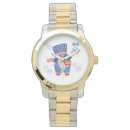 Search for 4th watches Usa