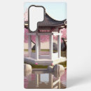 Search for nature samsung cases Garden