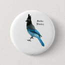 Search for bluejays accessories Nature