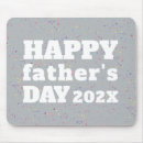 Search for white gray electronics Dad