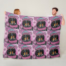 Search for dachshund christmas blankets Birthday