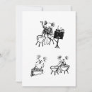 Search for percussion cards Orchestra