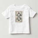Search for lithograph tshirts County