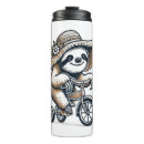 Search for baby alpaca mugs Sloth