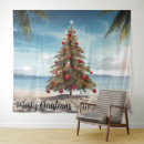 Search for holiday backdrops Christmas tree