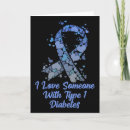 Search for i pod cards We need a cure