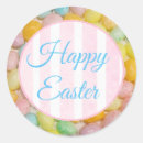 Search for green bean stickers Yellow