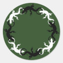 Search for cool man stickers Boys