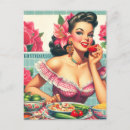 Search for latina postcards Mexican food
