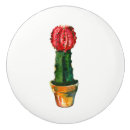 Search for cactus knobs and pulls Floral