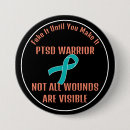 Search for ptsd badges Veteran