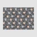 Search for lightning tissue paper Pattern