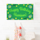 Search for tennis banners Racket