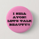 Search for sell stuff badges Avon
