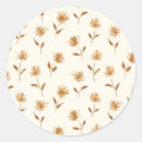 Search for bud stickers Floral