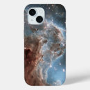 Search for hubble iphone cases Universe