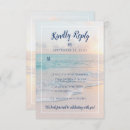 Search for hotel rsvp cards Tropical