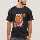 Search for ownership clothing German shepherd