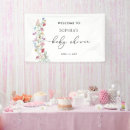 Search for baby bloom banners Boho